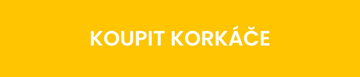 KOUPIT KORKÁČE 2
